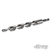 KREG Foreman Pocket-Hole HD Replacement Bit DB210 £30.99